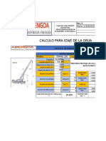 PDF Calculos Plan de Izaje 1xlsx Compress