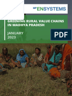 Greening+Rural+Value+Chains+in+Madhya+Pradesh MPEN
