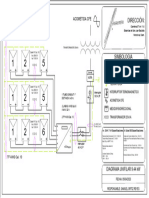 2.-Diagrama Unifilar