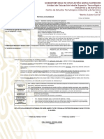 Protocolo de Arranque - Sub-1 (6°)