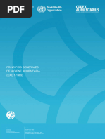 rbol-de-decisiones-haccp-codex-2023-pdf-an-lisis-de-riesgo-y