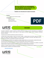 Diapositivas Pae 2023 - II Final