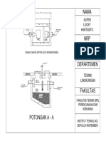 EAS - B - 100-Model - 4