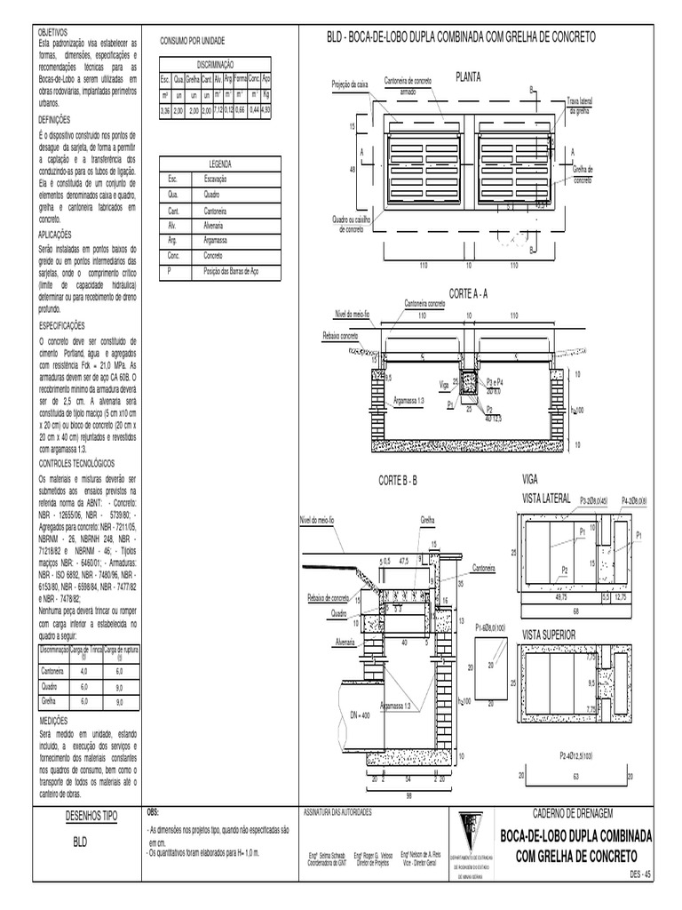 album-de-projetos-tipo-dispositivos-de-drenagem-der-mg-2013-pdf-free-46
