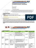 Proyecto de Aprendizaje Ciclo VII OK