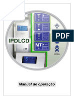 Manual Do Indicador Ipd LCD 1527700603