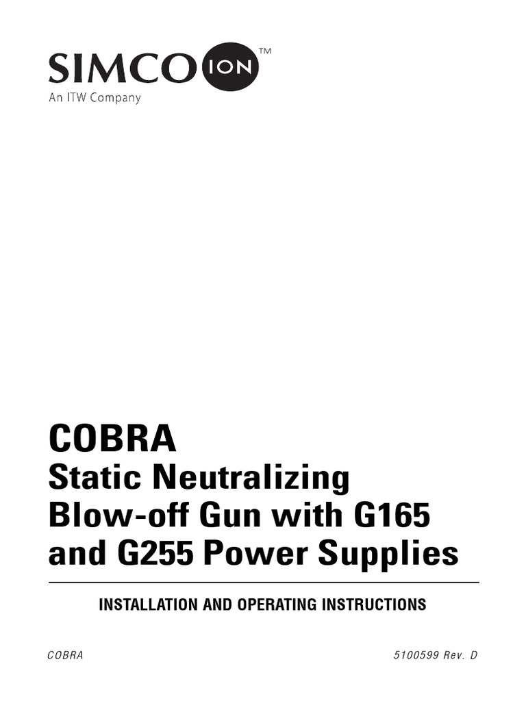 Rev D | PDF | Power Supply | Electrical Connector