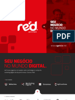Red - MD - Social Mídia - CP - 2020