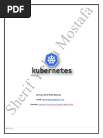 Kubernetes