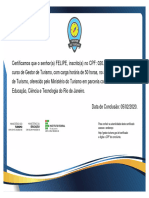 Curso Lipe