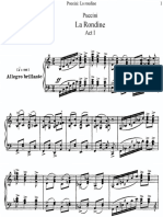 filesimglnksusimg00cIMSLP23368-PMLP53325-Puccini - La Rondine (Vocal Score) .PDF 15