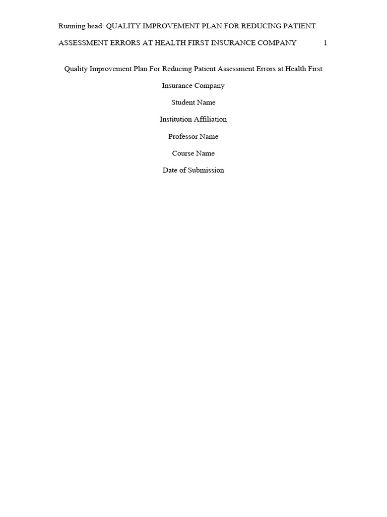 new-quality-improvement-plan-for-reducing-patient-assessment-errors-at