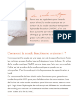Guide Fabrication de La Saponifiation A Froid-Pages-8