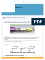 Mantenimiento de Redes Can Buspdf