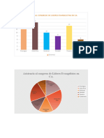 Trabajo 1 de Estadistica