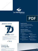 Carta de Presentación 2023 - Español - ADN - Compressed