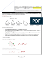 Matematicas 1 Ciclo 5