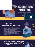 Navy Kuning Ilustratif Presentasi Mental Health - 20240115 - 190218 - 0000