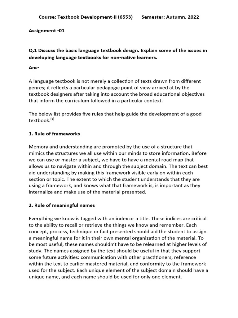 Language of Textbook PDF Rituals Sociology