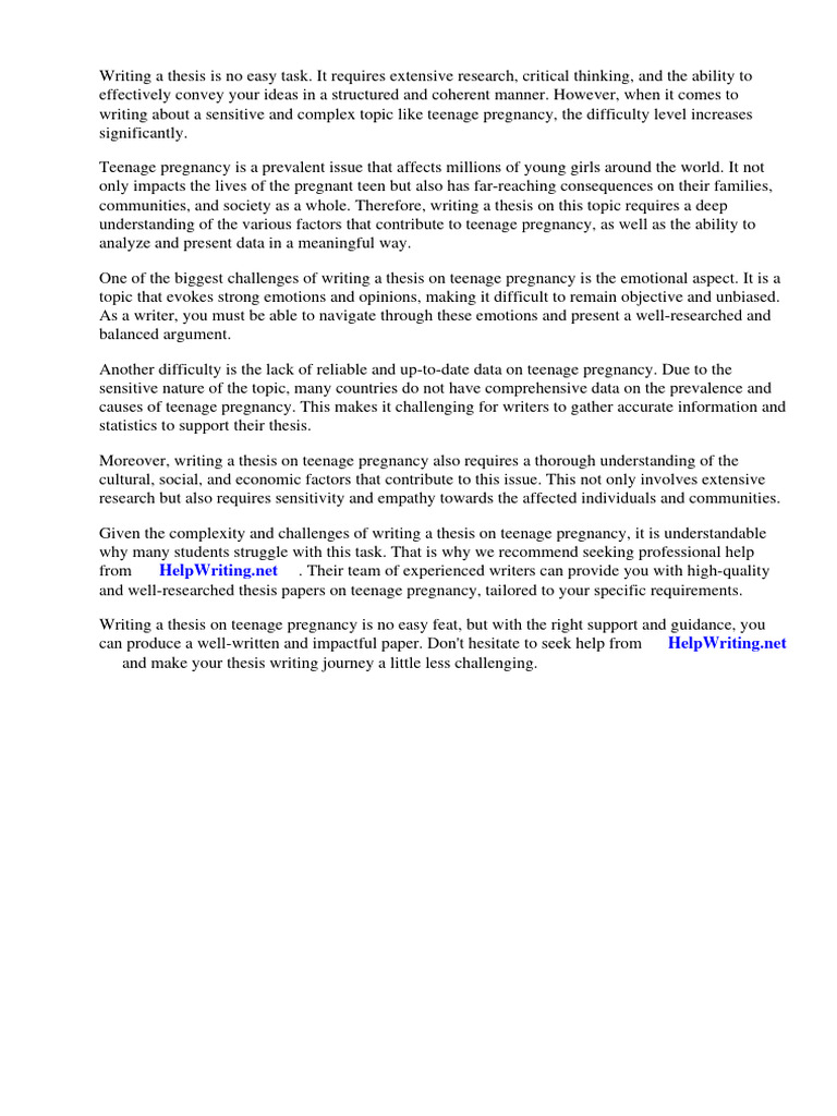 wroteとは 意味・読み方・使い方 visual data 6