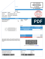 PDF View Media