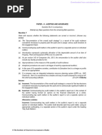 ADOSH | PDF | Occupational Safety And Health | Risk Management