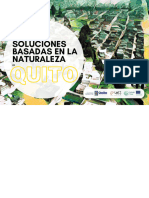 Guía para La Implementación de SBN en Quito - Baja - Page