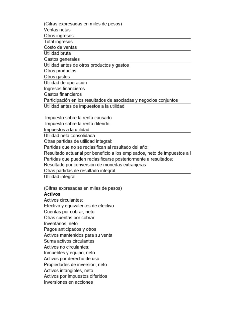 walmart-y-soriana-pdf-contabilidad-impuestos