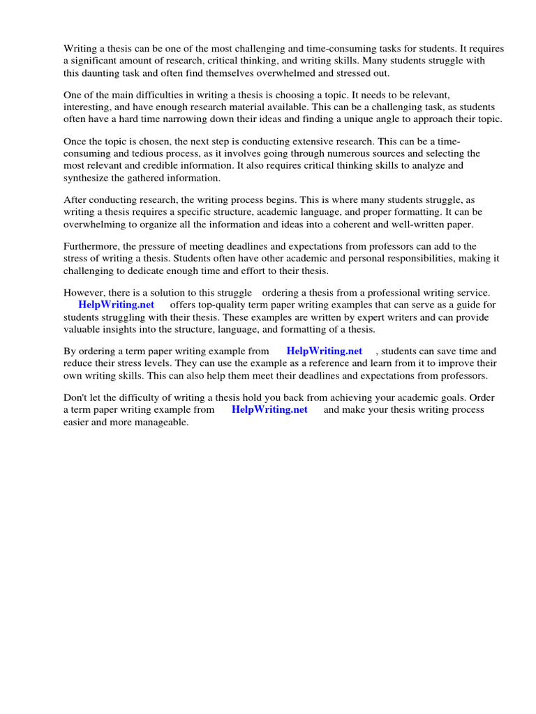 term-paper-writing-example-pdf-plagiarism-academic-publishing