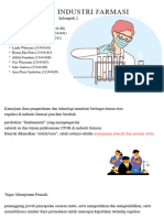 Cpob Sistem Mutu Insudustri Farmasi