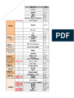 上海好吃的