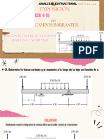 Ejercicio 4-19