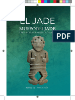 Acopio: El Jade