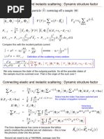 EP405Jul2021 (Inelastic Scattering Slides)