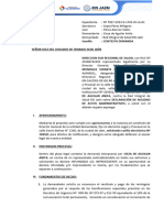 Exp 7857-2023 - Decretos de Urgencia