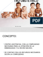 M-Centro Obstetrico-4