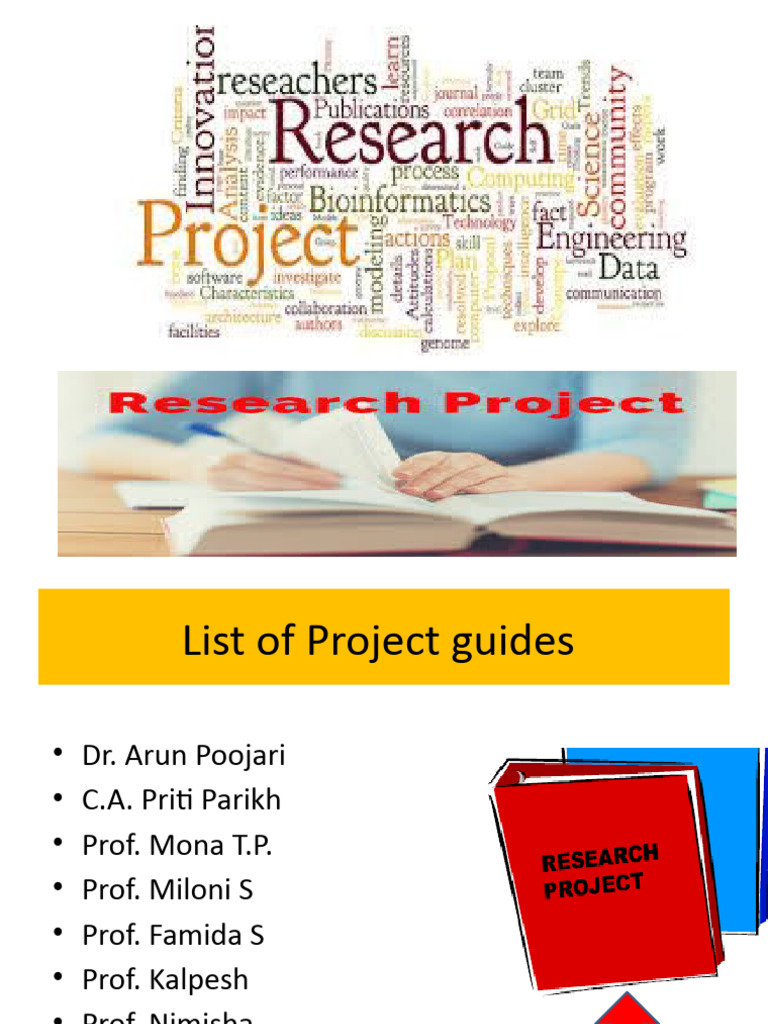 R. M | PDF | Methodology | Data