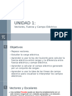 Unidad 1.1