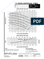 WCB_95-07062_C328_3500_60Hz_performance_curve