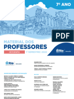 Material Do Professor 7ano Geografia 1S 22