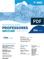 Material Do Professor 7ano Ciencias 1S 22