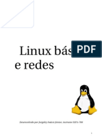 3028_Linux