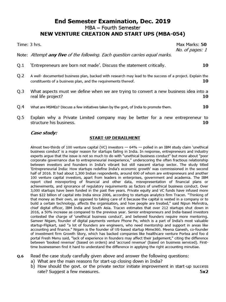 previous-years-questions-pdf-dividend-capital-budgeting