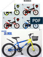 Bycycle PDF 4