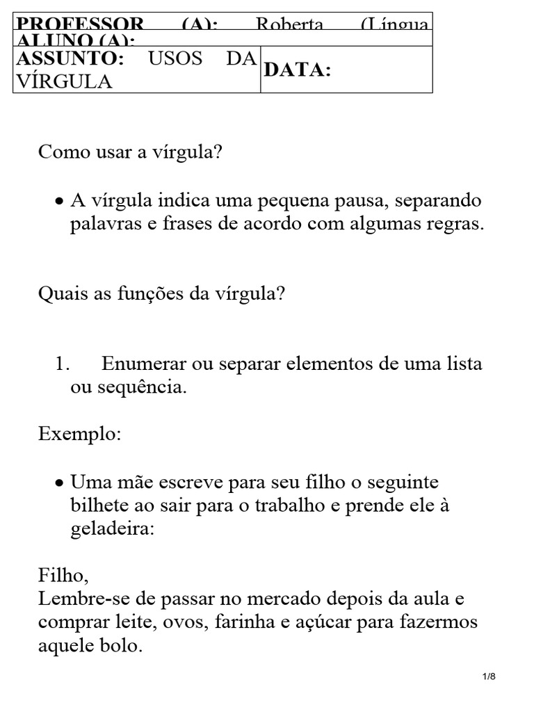 usos-da-v-rgula-times-24-pdf