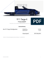 4Hef9J-911 Targa 4