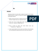 ECN Consent Form E02