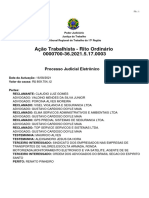 Documento Ad6501e