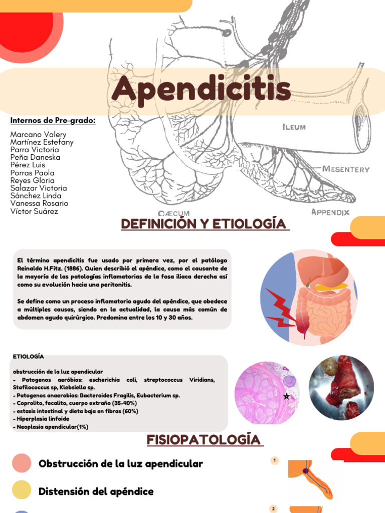 apendicitis-pdf-medicina-clinica-especialidades-medicas