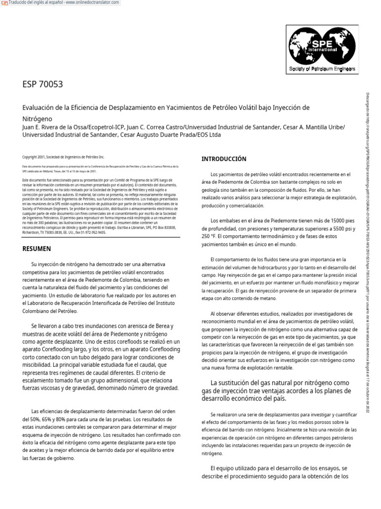 spe-70053-ms-en-es-pdf-viscosidad-gases